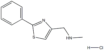1269288-94-9