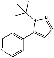 1269291-15-7
