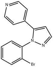 1269291-16-8