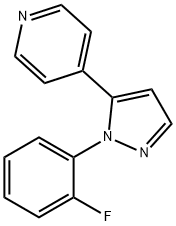1269291-27-1