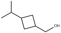 1269291-96-4