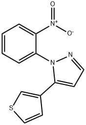 1269292-14-9