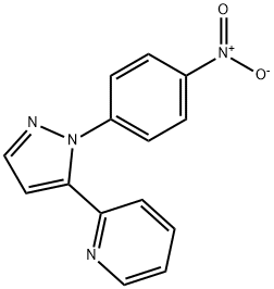 1269292-16-1