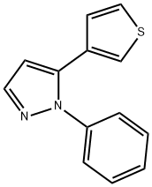 1269292-24-1