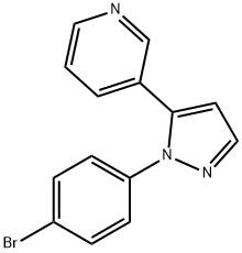 1269292-43-4