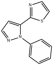 1269292-90-1