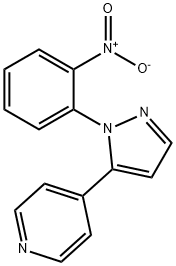 1269293-00-6