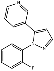 1269293-02-8