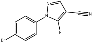 1269293-06-2