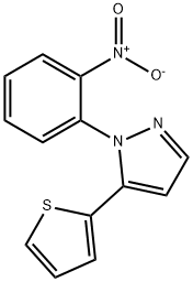 1269293-17-5