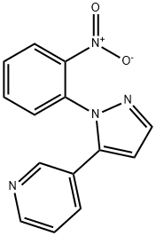 1269293-33-5