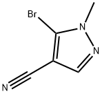 1269293-80-2