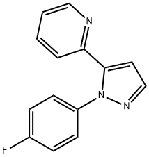 1269294-22-5