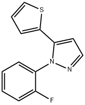 1269294-34-9