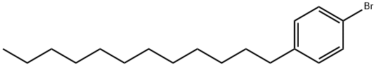 1-Bromo-4-dodecylbenzene