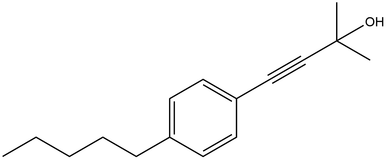 126930-73-2
