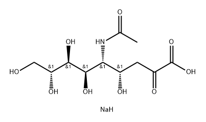 126934-33-6