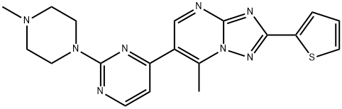 1269370-33-3