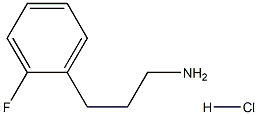1269379-11-4