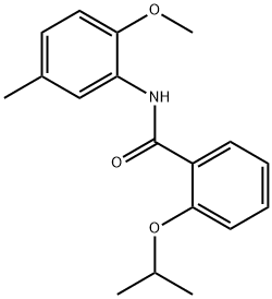 1269383-08-5