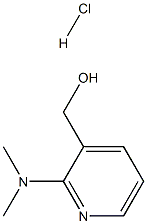 1269384-26-0