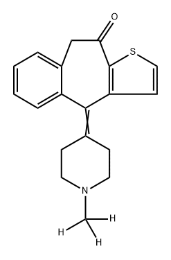 126939-17-1