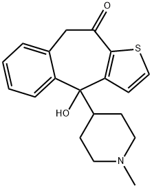 126939-27-3