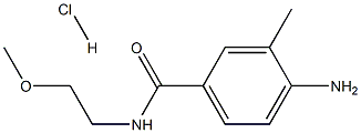 1269394-38-8