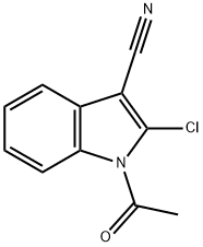 1269407-11-5