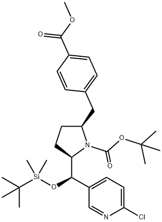 1269429-14-2