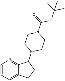 1269430-18-3
