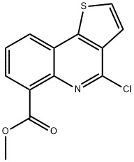 1269468-11-2