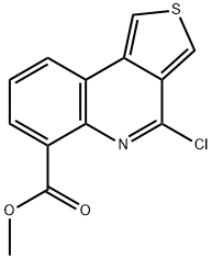1269468-15-6