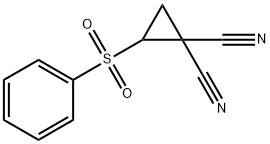 126947-20-4