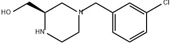 1269470-06-5