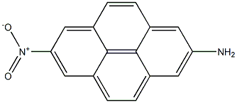 126948-22-9