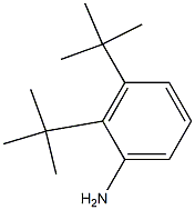 126948-30-9