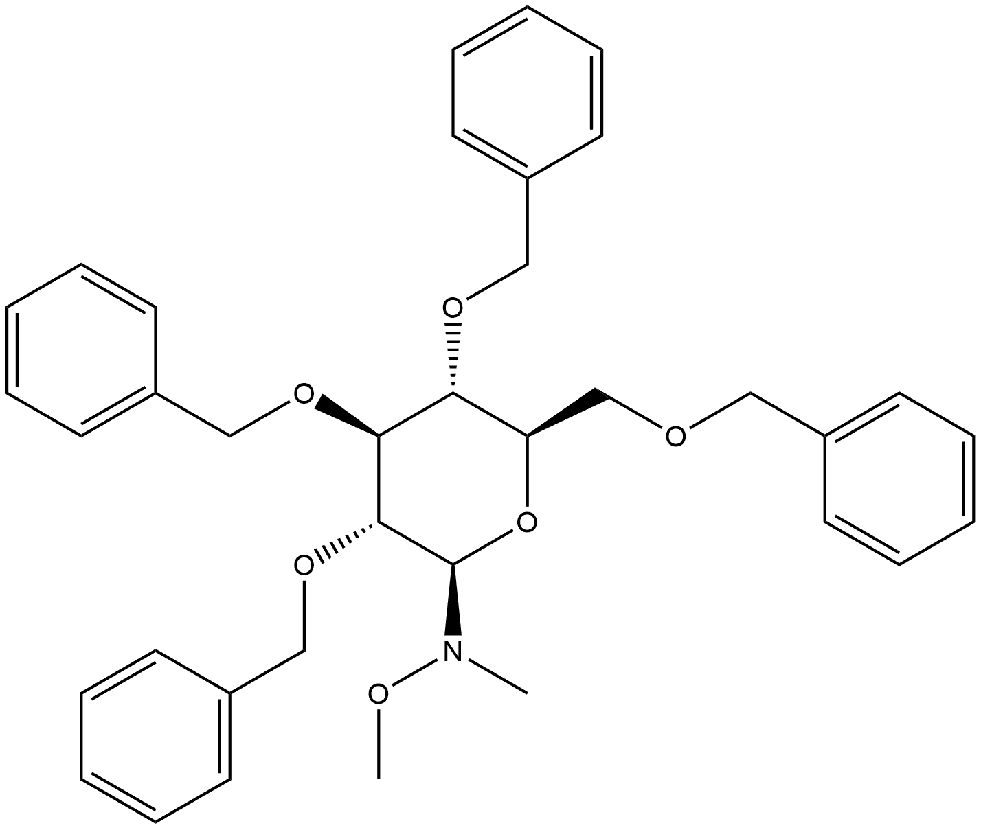 1269490-02-9