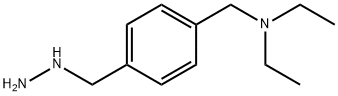 1269504-21-3