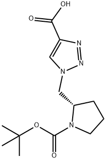 1269504-36-0