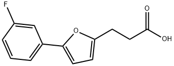 1269527-50-5