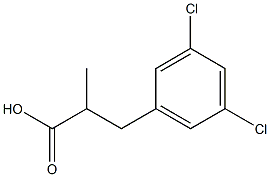 1269527-81-2