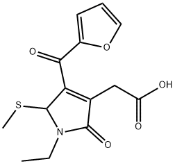 1269528-00-8