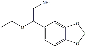 1269528-07-5