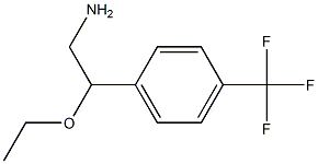 1269528-08-6