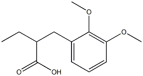 1269528-09-7