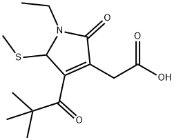 1269528-17-7