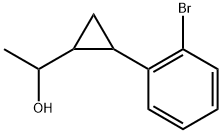 1269528-33-7