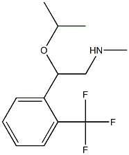 1269528-52-0