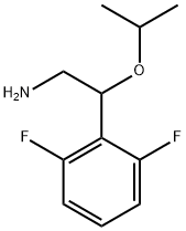 1269528-66-6